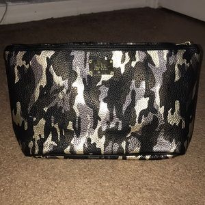 Makeup Bag